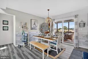 3452 Captains Corridor, Greenbackville, VA 23356 - Photo 10