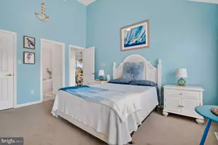 3452 Captains Corridor, Greenbackville, VA 23356 - Photo 20