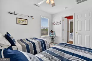 3452 Captains Corridor, Greenbackville, VA 23356 - Photo 30