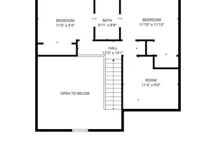 3452 Captains Corridor, Greenbackville, VA 23356 - Photo 50