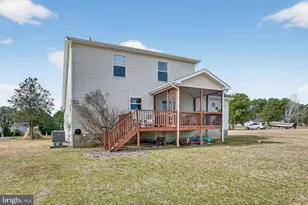 3452 Captains Corridor, Greenbackville, VA 23356 - Photo 40