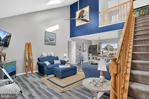 3452 Captains Corridor, Greenbackville, VA 23356 - Photo 6