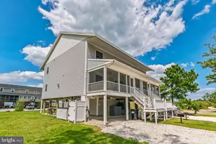 7516 Doe Bay Ln, Chincoteague Island, VA 23336 - Photo 34