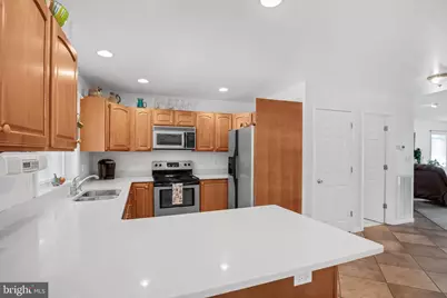 7516 Doe Bay Lane, Chincoteague Island, VA 23336 - Photo 10