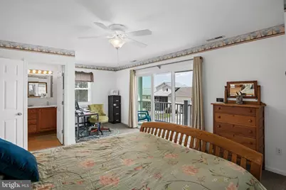 7516 Doe Bay Lane, Chincoteague Island, VA 23336 - Photo 20