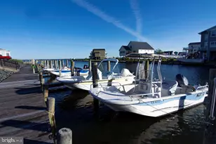 Lot 892 Broadside Dr, Greenbackville, VA 23356 - Photo 20