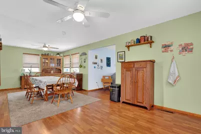 3290 Scimitar Way, Greenbackville, VA 23356 - Photo 16