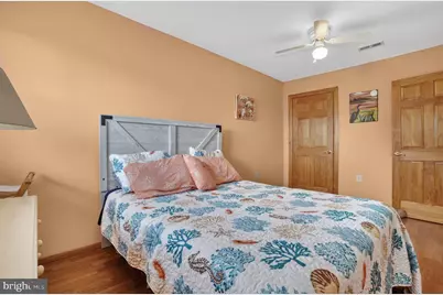 3290 Scimitar Way, Greenbackville, VA 23356 - Photo 32