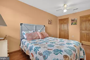3290 Scimitar Way, Greenbackville, VA 23356 - Photo 32