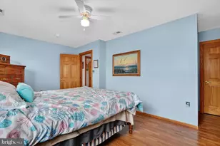 3290 Scimitar Way, Greenbackville, VA 23356 - Photo 28