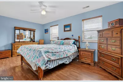 3290 Scimitar Way, Greenbackville, VA 23356 - Photo 26
