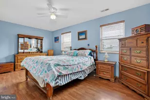 3290 Scimitar Way, Greenbackville, VA 23356 - Photo 26