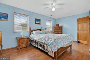 3290 Scimitar Way, Greenbackville, VA 23356 - Photo 28
