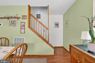 3290 Scimitar Way, Greenbackville, VA 23356 - Photo 14