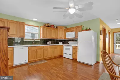 3290 Scimitar Way, Greenbackville, VA 23356 - Photo 18