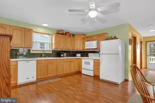 3290 Scimitar Way, Greenbackville, VA 23356 - Photo 18