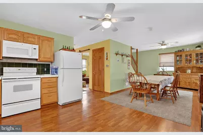 3290 Scimitar Way, Greenbackville, VA 23356 - Photo 16