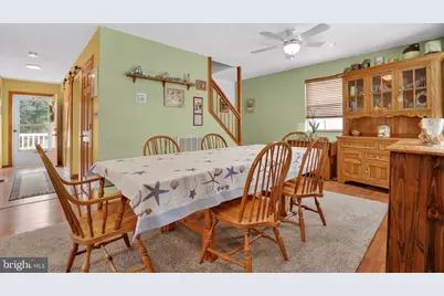 3290 Scimitar Way, Greenbackville, VA 23356 - Photo 12