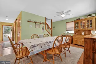 3290 Scimitar Way, Greenbackville, VA 23356 - Photo 12