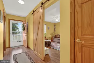 3290 Scimitar Way, Greenbackville, VA 23356 - Photo 22