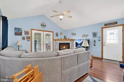 3290 Scimitar Way, Greenbackville, VA 23356 - Photo 6