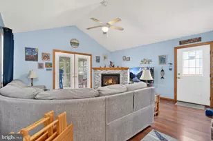 3290 Scimitar Way, Greenbackville, VA 23356 - Photo 6