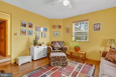 3290 Scimitar Way, Greenbackville, VA 23356 - Photo 20