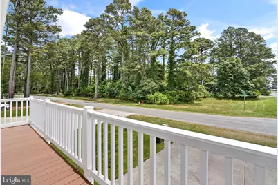 3290 Scimitar Way, Greenbackville, VA 23356 - Photo 40