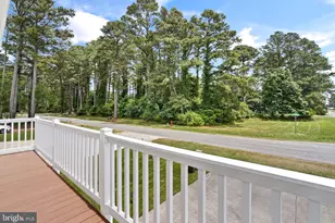 3290 Scimitar Way, Greenbackville, VA 23356 - Photo 40