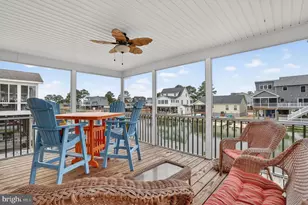 3290 Scimitar Way, Greenbackville, VA 23356 - Photo 2