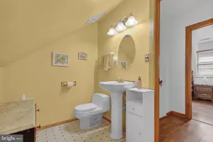 3290 Scimitar Way, Greenbackville, VA 23356 - Photo 30