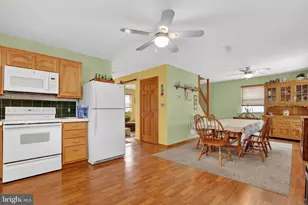 3290 Scimitar Way, Greenbackville, VA 23356 - Photo 16