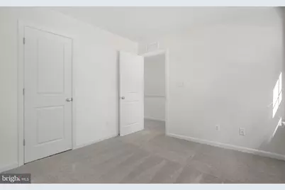 3238 Amidship Drive, Greenbackville, VA 23356 - Photo 28