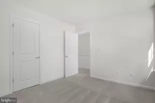 3238 Amidship Dr, Greenbackville, VA 23356 - Photo 28