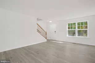 3238 Amidship Dr, Greenbackville, VA 23356 - Photo 34