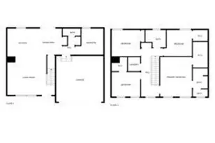 3238 Amidship Dr, Greenbackville, VA 23356 - Photo 50