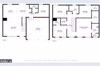 3238 Amidship Drive, Greenbackville, VA 23356 - Photo 36