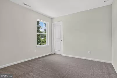 3238 Amidship Drive, Greenbackville, VA 23356 - Photo 28