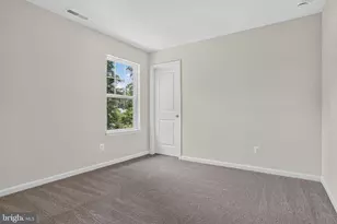 3238 Amidship Dr, Greenbackville, VA 23356 - Photo 28