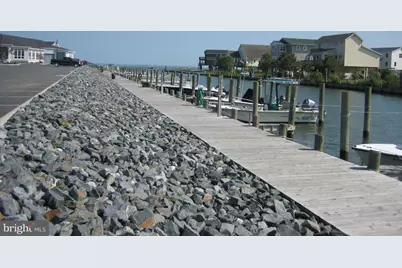 3238 Amidship Drive, Greenbackville, VA 23356 - Photo 58