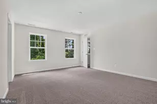 3238 Amidship Dr, Greenbackville, VA 23356 - Photo 20