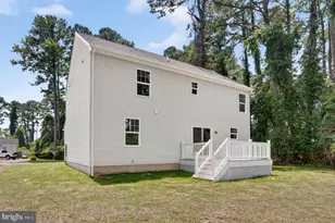 3238 Amidship Dr, Greenbackville, VA 23356 - Photo 40