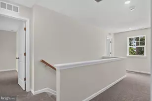 3238 Amidship Dr, Greenbackville, VA 23356 - Photo 36