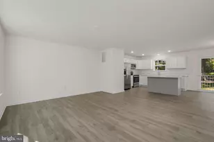 3238 Amidship Dr, Greenbackville, VA 23356 - Photo 4