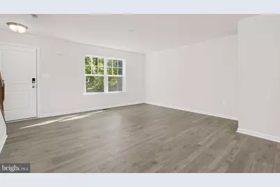 3238 Amidship Drive, Greenbackville, VA 23356 - Photo 6