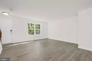 3238 Amidship Dr, Greenbackville, VA 23356 - Photo 6