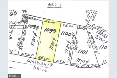 3238 Amidship Drive, Greenbackville, VA 23356 - Photo 46