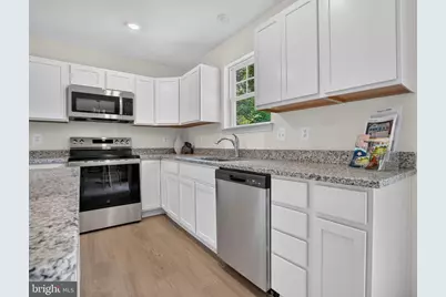 3238 Amidship Drive, Greenbackville, VA 23356 - Photo 12