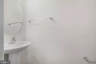 3238 Amidship Dr, Greenbackville, VA 23356 - Photo 14