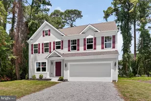 3238 Amidship Dr, Greenbackville, VA 23356 - Photo 46